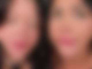 Emperatriz y Linsey's Live Sex Cam Show