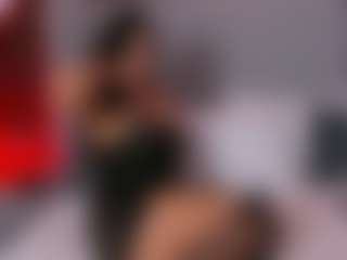 Emperatriz y Linsey's Live Sex Cam Show