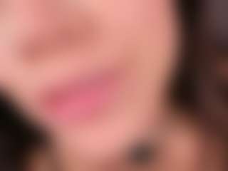 Emperatriz y Linsey's Live Sex Cam Show