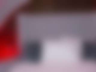 Emperatriz y Linsey's Live Sex Cam Show