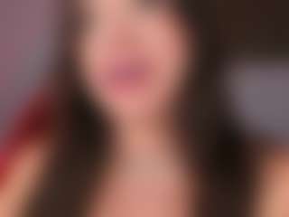 Emperatriz y Linsey's Live Sex Cam Show