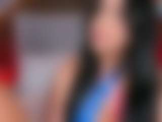 Emperatriz y Linsey's Live Sex Cam Show