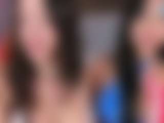 Emperatriz y Linsey's Live Sex Cam Show