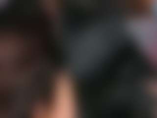 Emperatriz y Linsey's Live Sex Cam Show
