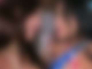 Emperatriz y Linsey's Live Sex Cam Show