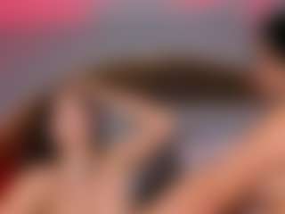 Emperatriz y Linsey's Live Sex Cam Show