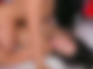 Emperatriz y Linsey's Live Sex Cam Show