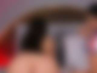 Emperatriz y Linsey's Live Sex Cam Show
