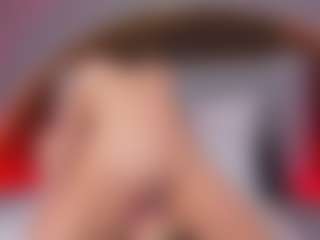 Emperatriz y Linsey's Live Sex Cam Show