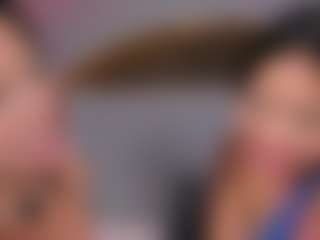 Emperatriz y Linsey's Live Sex Cam Show