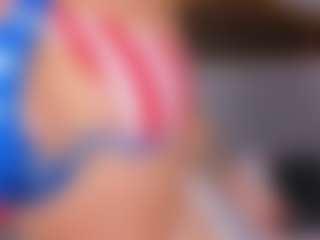 Emperatriz y Linsey's Live Sex Cam Show