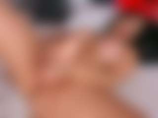 Emperatriz y Linsey's Live Sex Cam Show