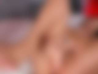 Emperatriz y Linsey's Live Sex Cam Show