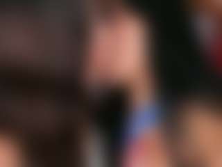 Emperatriz y Linsey's Live Sex Cam Show