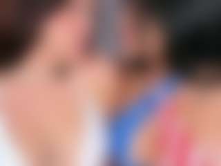 Emperatriz y Linsey's Live Sex Cam Show
