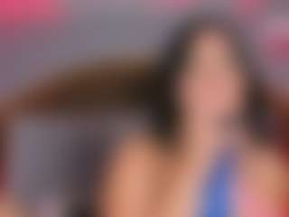 Emperatriz y Linsey's Live Sex Cam Show