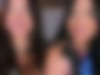Emperatriz y Linsey's Live Sex Cam Show