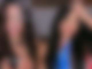 Emperatriz y Linsey's Live Sex Cam Show