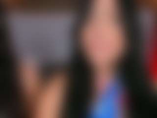 Emperatriz y Linsey's Live Sex Cam Show