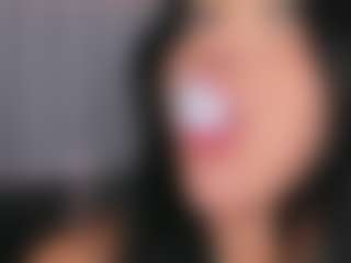 Emperatriz y Linsey's Live Sex Cam Show