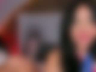 Emperatriz y Linsey's Live Sex Cam Show
