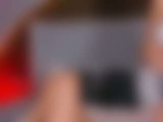 Emperatriz y Linsey's Live Sex Cam Show