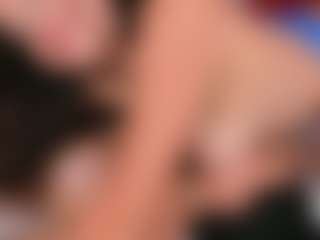 Emperatriz y Linsey's Live Sex Cam Show