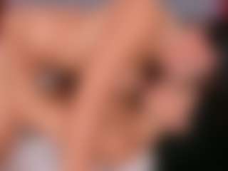 Emperatriz y Linsey's Live Sex Cam Show