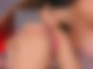 Emperatriz y Linsey's Live Sex Cam Show