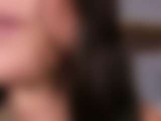 Emperatriz y Linsey's Live Sex Cam Show