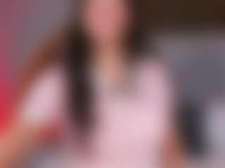 Emperatriz y Linsey's Live Sex Cam Show