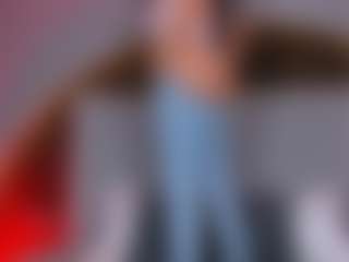 Emperatriz y Linsey's Live Sex Cam Show