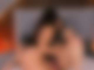 Emperatriz y Linsey's Live Sex Cam Show