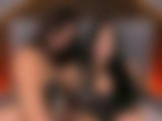 Emperatriz y Linsey's Live Sex Cam Show