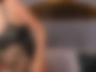 Emperatriz y Linsey's Live Sex Cam Show