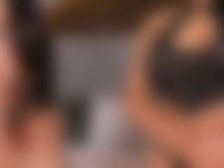 Emperatriz y Linsey's Live Sex Cam Show