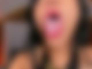 Emperatriz y Linsey's Live Sex Cam Show