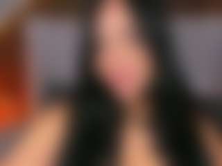 Emperatriz y Linsey's Live Sex Cam Show