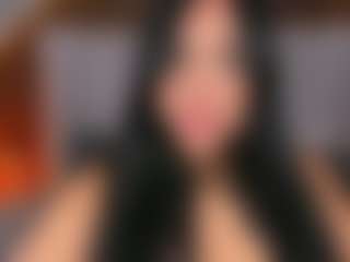 Emperatriz y Linsey's Live Sex Cam Show