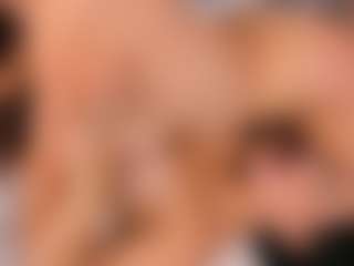 Emperatriz y Linsey's Live Sex Cam Show
