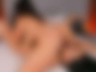 Emperatriz y Linsey's Live Sex Cam Show