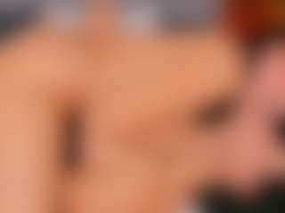 Emperatriz y Linsey's Live Sex Cam Show