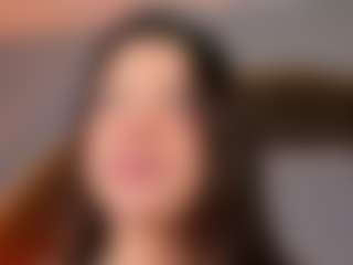 Emperatriz y Linsey's Live Sex Cam Show