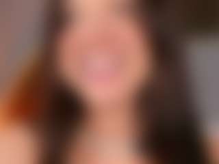Emperatriz y Linsey's Live Sex Cam Show