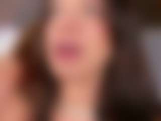 Emperatriz y Linsey's Live Sex Cam Show