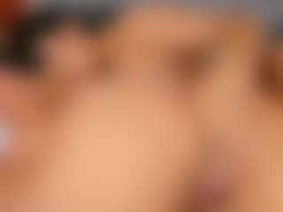 Emperatriz y Linsey's Live Sex Cam Show