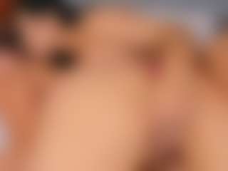 Emperatriz y Linsey's Live Sex Cam Show