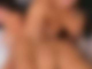 Emperatriz y Linsey's Live Sex Cam Show