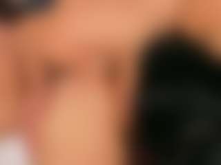 Emperatriz y Linsey's Live Sex Cam Show