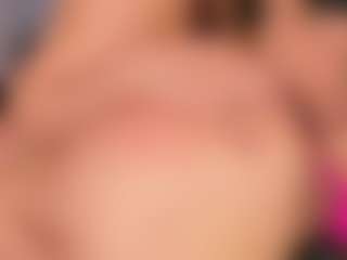 Emperatriz y Linsey's Live Sex Cam Show